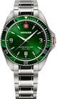 WENGER EXECUTIVE 01.2031.102 - EXECUTIVE - BRANDS