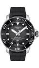 TISSOT SEASTAR 2000 PROFESSIONAL AUTOMATIC T120.607.17.441.00 - SEASTAR - BRANDS