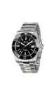 EPOS SPORTIVE DIVER 3504.131.20.15.30 - SPORT - ZNAČKY