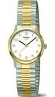 BOCCIA TITANIUM 3318-03 - CLASSIC - BRANDS