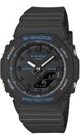 CASIO G-SHOCK GMA-P2100BA-1AER - CASIOAK - MĂRCI