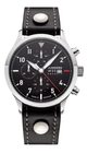 JUNKERS COCKPIT W33 CHRONOGRAPH 914.03.02 - COCKPIT - BRANDS