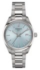 TISSOT PR 100 QUARTZ LADY T150.210.11.351.00 - PR 100 - MĂRCI