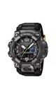 CASIO G-SHOCK MUDMASTER GWG-B1000TLC-1AER TOYOTA AUTO BODY TEAM LAND CRUISER - MUDMASTER - BRANDS