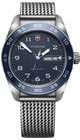 VICTORINOX SWISS ARMY 242042 - SWISS ARMY - BRANDS