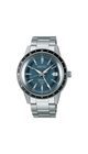 SEIKO PRESAGE SSK009J1 STYLE 60'S GMT - PRESAGE - ZNAČKY