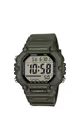 CASIO COLLECTION AE-1600HX-3AVEF - CLASSIC COLLECTION - MĂRCI