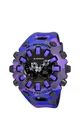 CASIO G-SHOCK GA-V01CMG-6AER BOLD CAMO - G-SHOCK - MĂRCI
