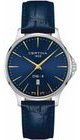 CERTINA DS-8 GENT QUARTZ C045.410.16.041.00 - DS-8 - ZNAČKY