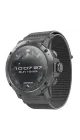 COROS VERTIX 2S GPS SPACE WVTX2S-SPA - VERTIX 2S - ZNAČKY