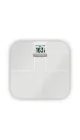 INDEX™ S2 SMART SCALE BÍLÁ 010-02294-13 - PŘÍSLUŠENSTVÍ - ZNAČKY
