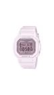 CASIO BABY-G BGD-565SC-4BER - BABY-G - ZNAČKY