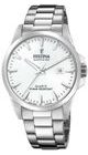 FESTINA SWISS MADE 20024/2 - SWISS MADE - MĂRCI