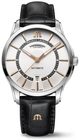 MAURICE LACROIX PONTOS DAY DATE PT6358-SS001-230-2 - PONTOS - ZNAČKY