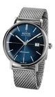 EPOS ORIGINALE 3437.132.20.16.30 - TIMELESS - BRANDS