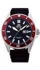 ORIENT KANO RA-AA0011B - SPORTS - ZNAČKY