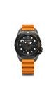 VICTORINOX DIVE PRO 241996 - DIVE PRO - ZNAČKY
