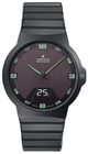 JUNGHANS FORCE MEGA SOLAR 18/1436.44 - FORCE - BRANDS