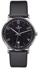 JUNGHANS MILANO SOLAR 14/4062.00 - MILANO - BRANDS
