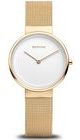 BERING CLASSIC 14531-334 - CLASSIC - ZNAČKY