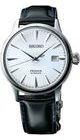 SEIKO SRPB43J1 - PRESAGE - ZNAČKY