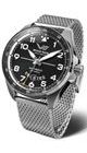 VOSTOK EUROPE SPACE RACE AUTOMATIC LINE YN55-325A745B - SPACE RACE - BRANDS