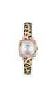 TISSOT LOVELY SQUARE T058.109.37.036.00 - LOVELY - BRANDS