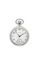 EPOS POCKET WATCH 2003.188.29.30.00 - POCKET - ZNAČKY