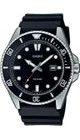 CASIO COLLECTION DURO MDV-107-1A1VEF - CLASSIC COLLECTION - ZNAČKY