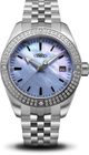 PRIM LADY SPORT TENNIS DIAMOND W92P.13221.D - AUTOMATIC - BRANDS