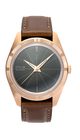 PRIM DIPLOMAT 2023 LE 94-033-395-43-1 - MANUFACTURE 1949 - BRANDS