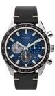 TIMEX WATERBURY TRADITIONAL TW2Y18600UK - TIMEX - BRANDS