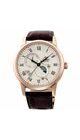 ORIENT AUTOMATIC SUN AND MOON VER. 3 RA-AK0007S - CLASSIC - ZNAČKY