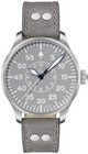 LACO AACHEN GRAU 42 - PILOT BASIC - MĂRCI