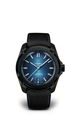 FORMEX ESSENCE LEGGERA FORTYONE AUTOMATIC CHRONOMETER ELECTRIC BLUE - ESSENCE LEGGERA - BRANDS