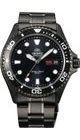 ORIENT RAY RAVEN II FAA02003B - RAY - BRANDS