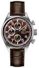 AVIATOR AIRACOBRA P 45 CHRONO AUTO V.4.26.0.182.4 - AIRACOBRA P 45 CHRONO - BRANDS