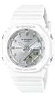 CASIO G-SHOCK GMA-P2100VA-7AER - CASIOAK - ZNAČKY