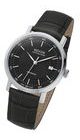 EPOS ORIGINALE 3387.152.20.15.15 - TIMELESS - ZNAČKY