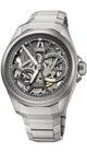 ORIS PROPILOT X CALIBRE 115 01 115 7759 7153-SET7 22 01TLC - PROPILOT X - BRANDS