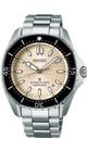 SEIKO PROSPEX SPB481J1 - PROSPEX - ZNAČKY