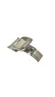CATARAMĂ RABATABILĂ SEIKO B26S51SA02W – 18 MM - CURELE - ALTELE