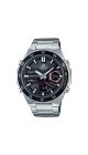 CASIO EDIFICE EFV-C110D-1A4VEF - EDIFICE - BRANDS