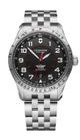 VICTORINOX AIRBOSS MECHANICAL 241888 - AIRBOSS - BRANDS