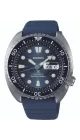 SEIKO PROSPEX SRPF77K1 SPECIAL EDITION SAVE THE OCEAN - PROSPEX - ZNAČKY