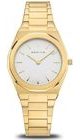 BERING CLASSIC 19632-730 - CLASSIC - ZNAČKY