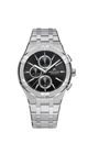 MAURICE LACROIX AIKON QUARTZ CHRONOGRAPH AI1118-SS002-330-1 - MAURICE LACROIX - BRANDS