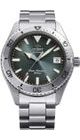 ORIENT SPORTS MAKO 40 AUTOMATIC RA-AC0Q13E - SPORTS - BRANDS
