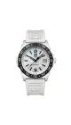 LUMINOX PACIFIC DIVER XS.3128M.SET - PACIFIC DIVER - BRANDS