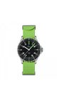 LACO AMAZONAS 39 RB 862134.RB - SQUAD - BRANDS